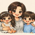 みきまる